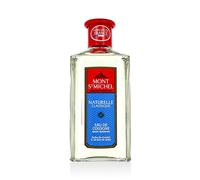 Mont St Michel Naturelle Classique Eau de Cologne (Unisexe) 250 ml