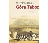 Mont Tabor
