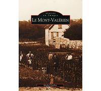 Mont-Valérien (Le)