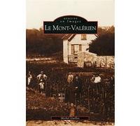 Le Mont-Valérien