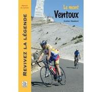 Le Mont Ventoux