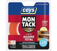 MONTACK CINTA DE MONTAJE