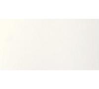 MONTAGE BLANC CORE PLUS 1200X815MM DOUX BLANC INGRES