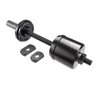 Montage Boitier Pedalier Pressfit Bb86 / Bb90 / Bb92(24 Mm), Bb30(30 Mm), Sram Gxp (22/24mm.) Tb-19002 Superb