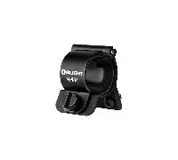 Montage d'arme Olight M-WM pour rails M-LOK