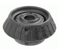 MONTAGE DE BUTEE SUPÉRIEURE SACHS 802 461 Pour HONDA