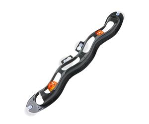 Montage De Fenêtre avec des Jouets À La Ventouse - - Roller Baller with Working Toby Ferme Tup Exercice, Rouleau De Camion avec Balle pour Stimulation Physique Et Mentale