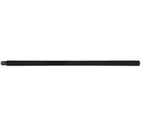 KS TOOLS 700.2251 Outil