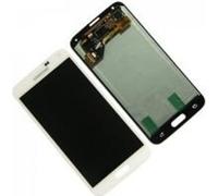 Montage de l'écran LCD Samsung