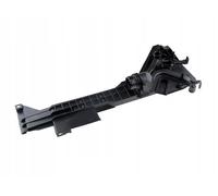 RÉSERVOIR DE LIQUIDE DE REFROIDISSEMENT POUR MERCEDES GLE W166/C292 2015-, ML...