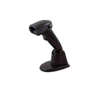 - Montage de support de scanner de code à barres - montable sur mur - pour Xenon 1900, 1900 SR, 1900G, 1900h, 1902, 1902g, 1902h, 1902h Color