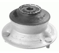 Montage De Support Supérieur SACHS 802 186 Pour BMW, BMW (BRILLIANCE)
