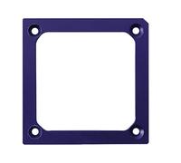 Montage des prises, guide de coupe pour 86 canettes, coupe-trous, pour propriétaires, charpentiers, entrepreneurs, amateurs, bricoleurs, menuisiers, ouvriers du bâtiment