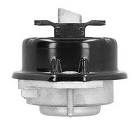 Montage du moteur du moteur Starrypxl 22116769186 Compatible 7 séries E65 E66 E67 Accessoire de remplacement durable Amélioration des performances idéales