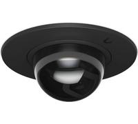 Montage d'une caméra dôme Ubiquiti