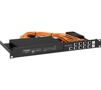 Montage en Rack.IT kit pour SonicWall TZ570W Shielded