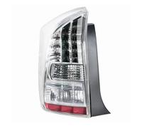 Montage En Surface Automotive Tail Light Assemblies Pour Toyota Pour Prius