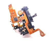 Montage facile de la caméra pour les modèles D600 D610 Contrôle de la lumière Longue résistance Assemblée