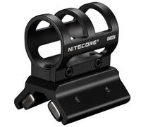 Montage GM02MH Nitecore