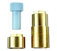 montage Grohe 47666 47666000 pour kit de finition Atrio THM Atrio