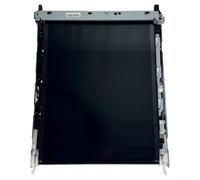 Montage ITB en film polyester antistatique 50k pour montage ITB latéral | Améliorer le transfert des couleurs, des impressions nettes, compatible M252/M254/M255, intégration facile