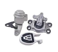 Montage Kit De Support Moteur Pour Volvo V60, V70, S60, S80, 31304038, 31262710, 30680705