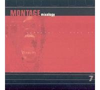 Montage - Mixology