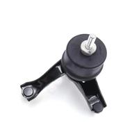 Montage Moteur Automobile Support Moteur Pour Toyota Pour Camry ACV30 (pièces Automobiles) - Références : 12372-28020, 1237228020, 12372-20060, 12372-0H120 Insert De Support Moteur
