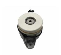 Montage Moteur Compatible Avec Benz Pour Classe S W222 V222 X222 Support Silentbloc De Fixation Moteur Anti-vibrations Pièces Automobiles 2222408017