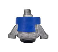 Montage Moteur Compatible Avec Benz Pour W222 Support Silentbloc De Fixation Moteur Avant Droit Anti-vibrations Pièces Automobiles 2222407817 A2222407817