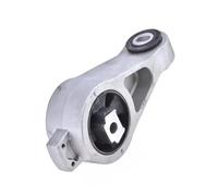 Montage Moteur Compatible Avec Chrysler Pour PT Pour Cruiser Support Silentbloc De Fixation Moteur Accessoires Anti-vibrations Pièces 04668193AB