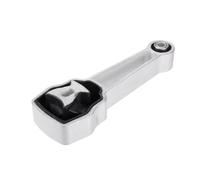 Montage Moteur Compatible Avec Land Pour Rover Pour Discovery Sport 2.0L LR2 2.0L LR2 3.2L Silentbloc De Montage Moteur Supérieur Monture De Support LR000597