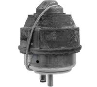 Montage Moteur LEMFÖRDER 27602 01 Pour VOLVO
