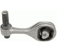 MONTAGE MOTEUR LEMFÖRDER 39268 01 Pour FIAT