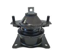 Montage Moteur Voiture Compatible Avec Acura Pour MDX V6 3.7L 2007-2013 Pour ZDX V6 3.7L 2010-2013 Support Silentbloc De Moteur Arrière Hydraulique 50810-STX-A02