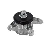 Montage Moteur Voiture Compatible Avec Benz Pour Classe GLE W167 Classe M GLE450 GLE400 ML350 ML500 Support Silentbloc Fixation Moteur Droit Accessoires 1672406600