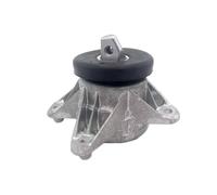 Montage Moteur Voiture Compatible Avec Benz Pour GLE W167 Support Silentbloc De Fixation Moteur Anti-vibrations Accessoires Pièces 1672405100