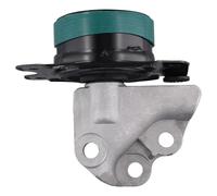 Montage Moteur Voiture Compatible Avec C&evrolet Pour Captiva 2.4 3.2 2006 2007 2008 2009 2010 Support Silentbloc De Fixation Pour Moteur Et Boîte De Vitesses 25959114