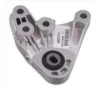 Montage Moteur Voiture Compatible Avec Cadillac Pour XT4 2019 2020 2021 2022 2023 2024 2025 Support Silentbloc De Fixation Moteur Accessoires Pièces 84027271