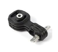 Montage Moteur Voiture Compatible Avec CR-V 2WD 4WD 2007 2008 2009 2010 2011 Support Silentbloc De Fixation Inférieur Du Moteur Arrière 50890SWAA81 50890-SWA-A81