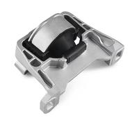 Montage Moteur Voiture Compatible Avec Ford Pour Escape 2013-2019 Pour Focus ST 2013-2018 Pour Transit Pour Connect 2014-2018 Support Silentbloc Fixation Moteur Droit