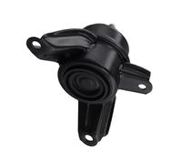 Montage Moteur Voiture Compatible Avec Hyundai Pour Tucson 2010 2011 2012 2013 2014 2015 Support Silentbloc De Moteur De Remplacement 218102S200 21810-2S200