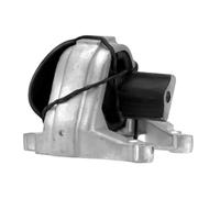 Montage Moteur Voiture Compatible Avec Jeep Pour Wrangler 3.6L 2018 2019 2020 Support Silentbloc Fixation Moteur Boîte De Vitesses 68240765AB 68236159AB 68236162AB(68236159AB)