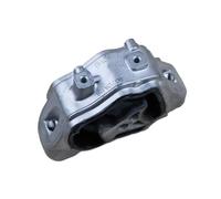 Montage Moteur Voiture Compatible Avec Land Pour Rover Pour Freelander 2 LR2 2008 2009 2010 2011 2012 Support Silentbloc Moteur Boîte De Vitesses LR039527 31277314