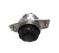 Montage Moteur Voiture Compatible Avec Land Pour Rover Pour Range Pour Rover Pour Velar L560 Support Silentbloc De Fixation Moteur Avant Gauche LR116743