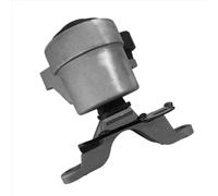 Montage Moteur Voiture Compatible Avec Lincoln Pour MKZ 2013 2014 2015 2016 2017 2018 2019 2020 Support Silentbloc Moteur Boîte De Vitesses Accessoires DG9Z-6038-C