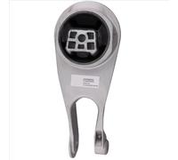 Montage Moteur Voiture Compatible Avec Malibu Pour XL 2016 2017 2018 2019 2020 2021 Support Silentbloc De Fixation Moteur Transmission Pièces Accessoires 23356092