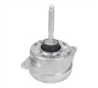 Montage Moteur Voiture Compatible Avec Pour Carrera 991 Pour Turbo 2012 2013 2014 2015 2016 Support Silentbloc De Fixation Moteur Accessoires 99137504901