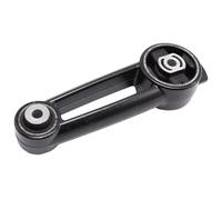 Montage Moteur Voiture Compatible Avec Pour Cayenne 4.5L 4.8L V8 2003-2010 Pour Panamera 3.6L 4.8L V8 2010-2016 Support Silentbloc De Biellette De Couple Moteur