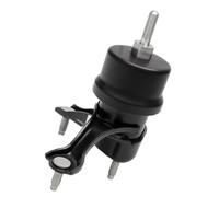 Montage Moteur Voiture Compatible Avec Toyota Pour Avalon 2013-2018 Pour Camry 2012-2017 Support Silentbloc De Fixation Moteur Avant Côté Passager Anti-vibrations